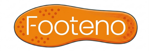 FOOTENO