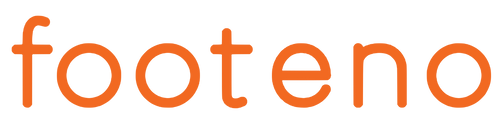Footeno